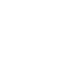 Garner HVAC Services
